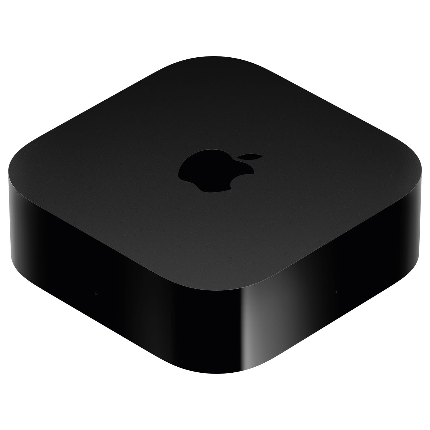 Κάνε κλικ για να δεις την εικόνα 2 του Apple TV 4K