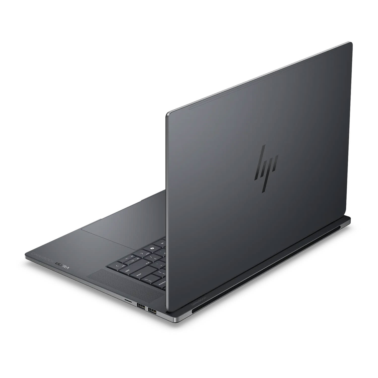 Κάνε κλικ για να δεις την εικόνα 4 του HP OmniBook Ultra 16-bk0004nvx Laptop 16" OLED Αφής (RTX Spark N1X/64 GB/1 TB/6144-core GPU/Windows 11 Pro)