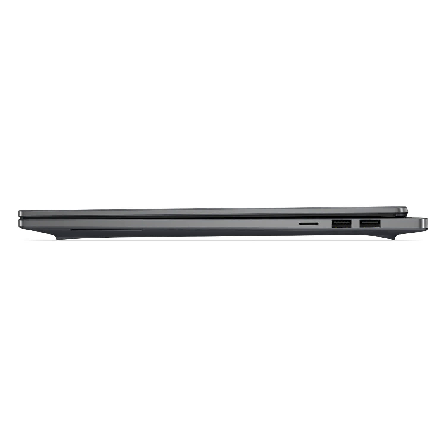 Κάνε κλικ για να δεις την εικόνα 6 του HP OmniBook Ultra 16-bk0004nvx Laptop 16" OLED Αφής (RTX Spark N1X/64 GB/1 TB/6144-core GPU/Windows 11 Pro)