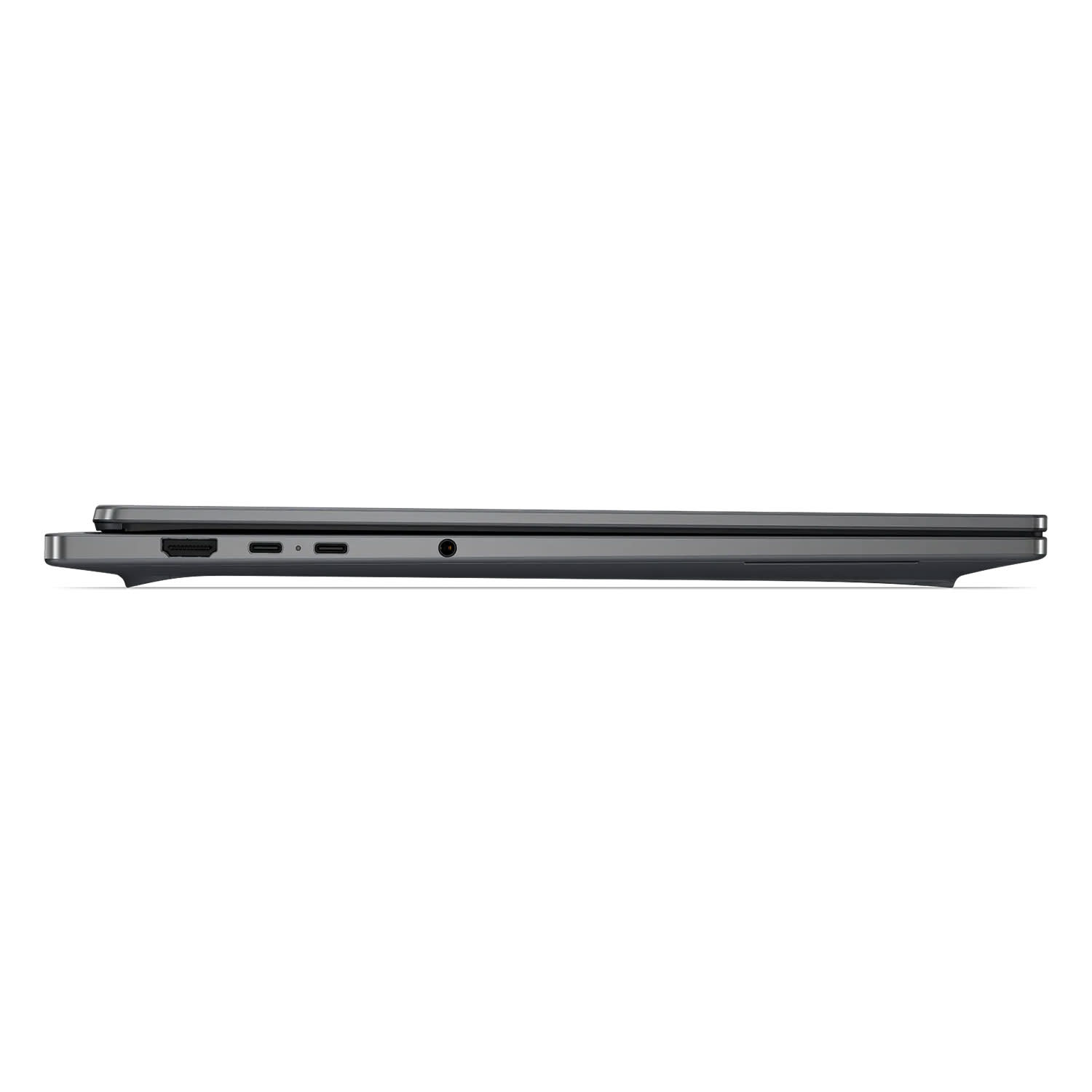 Κάνε κλικ για να δεις την εικόνα 5 του HP OmniBook Ultra 16-bk0005nvx Laptop 16" OLED Αφής (RTX Spark N1X/128 GB/1 TB/6144-core GPU/Windows 11 Pro)