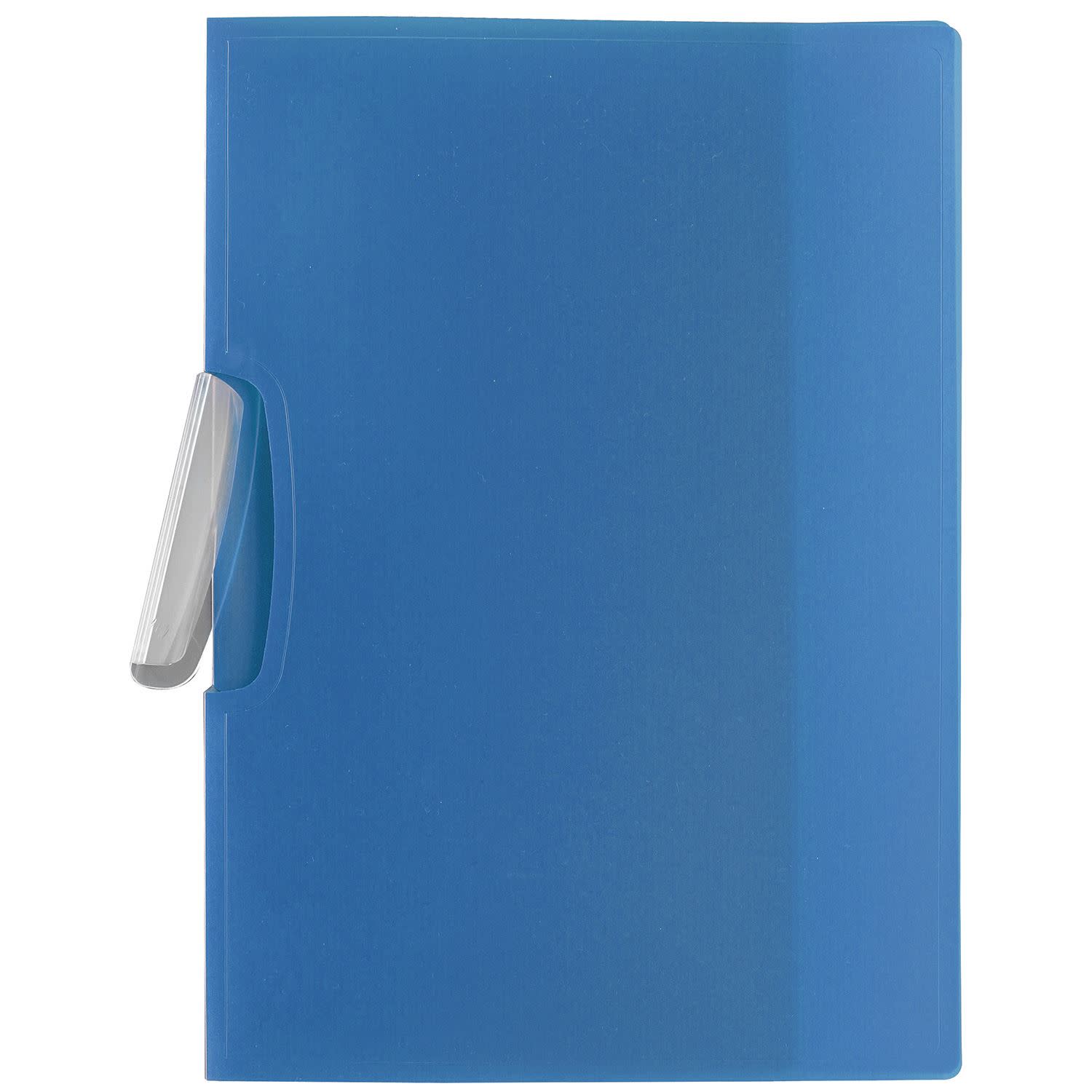 Κάνε κλικ για να δεις την εικόνα 3 του Q-Connect Ντοσιέ με Κλιπ