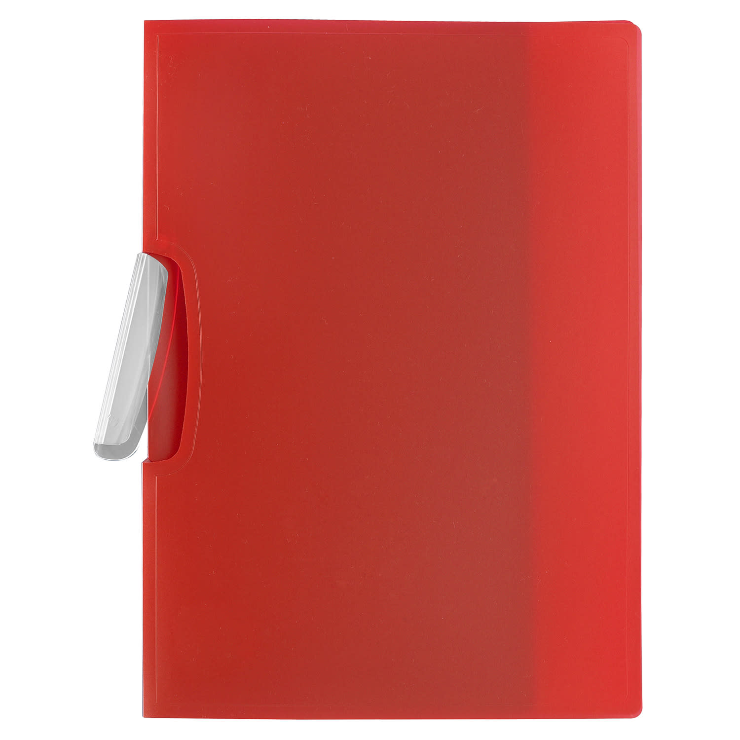 Κάνε κλικ για να δεις την εικόνα 4 του Q-Connect Ντοσιέ με Κλιπ