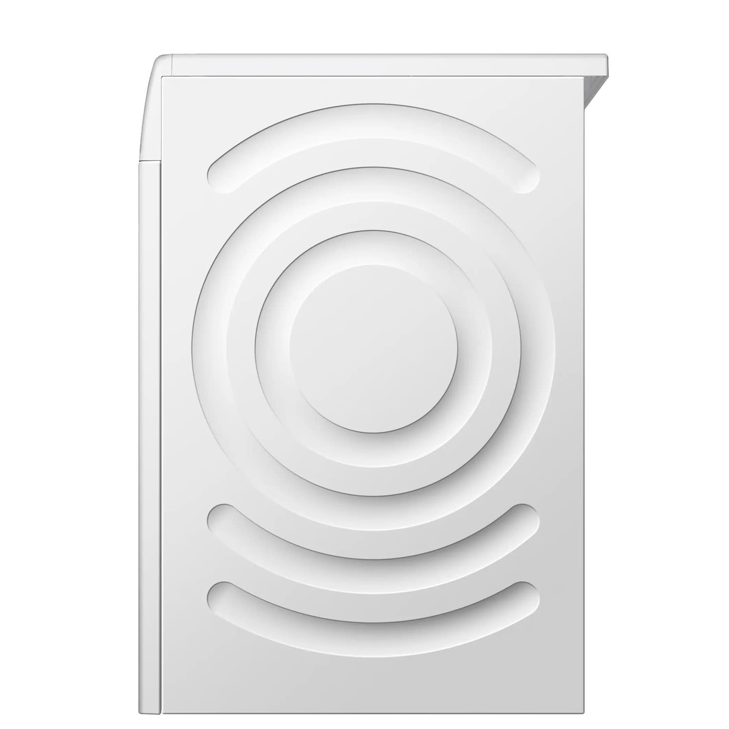 Κάνε κλικ για να δεις την εικόνα 5 του Bosch WGB25420GR Πλυντήριο Ρούχων 10,00 kg