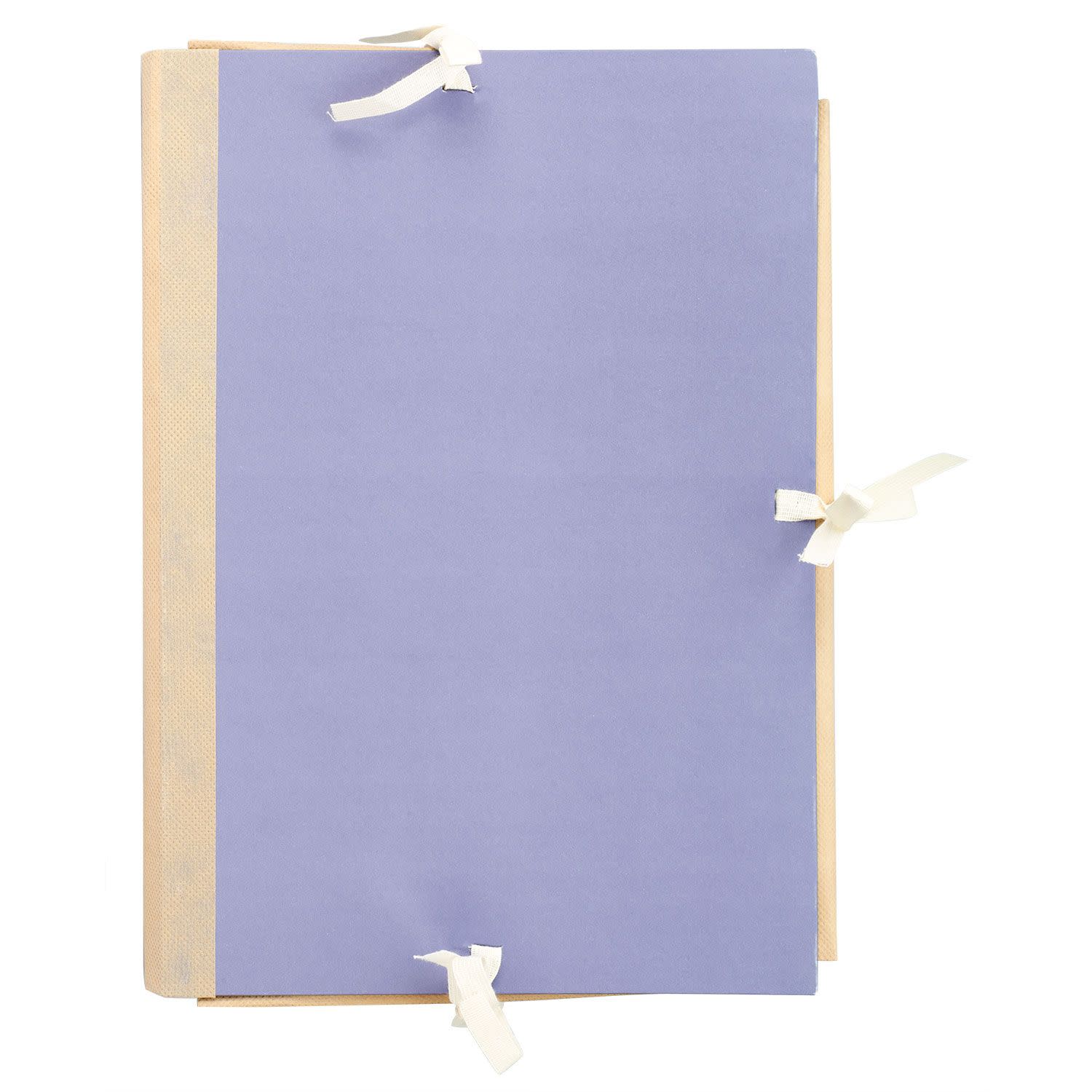 Εικόνα 1 του Φακαρόλα Αρχείου 25Χ35Χ15cm