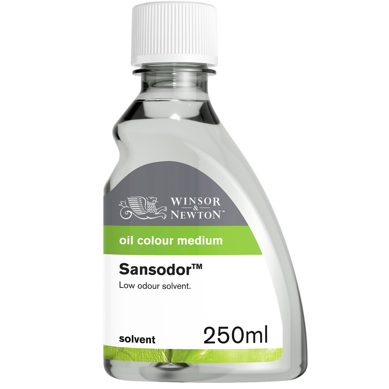 Εικόνα 1 του Winsor & Newton Sansodor 250ml