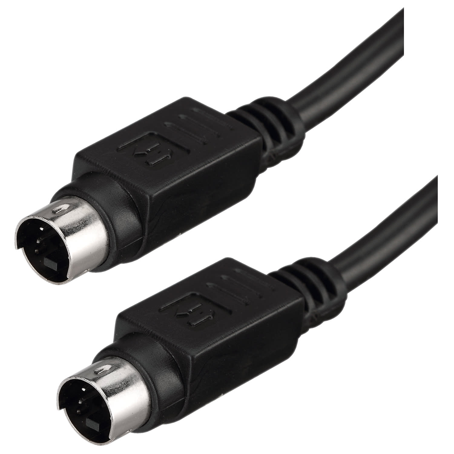 Εικόνα 1 του Turbo-X Καλ.Svideo (Edit) MD4M->MD4M (3m)