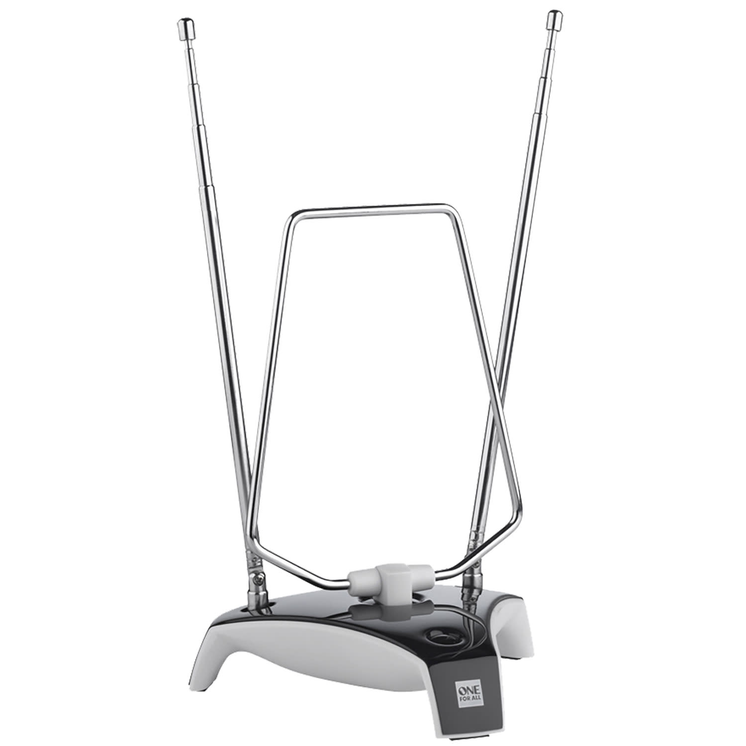 One For All Κεραία SV9305