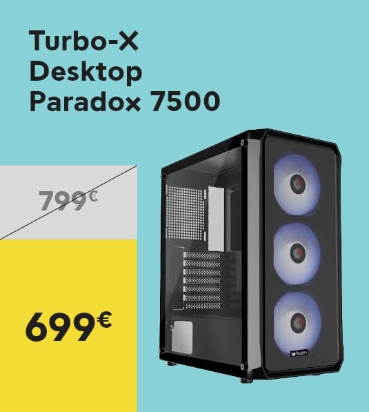 Deal