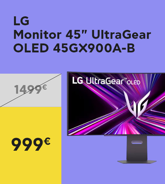 Deal