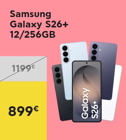 Deal