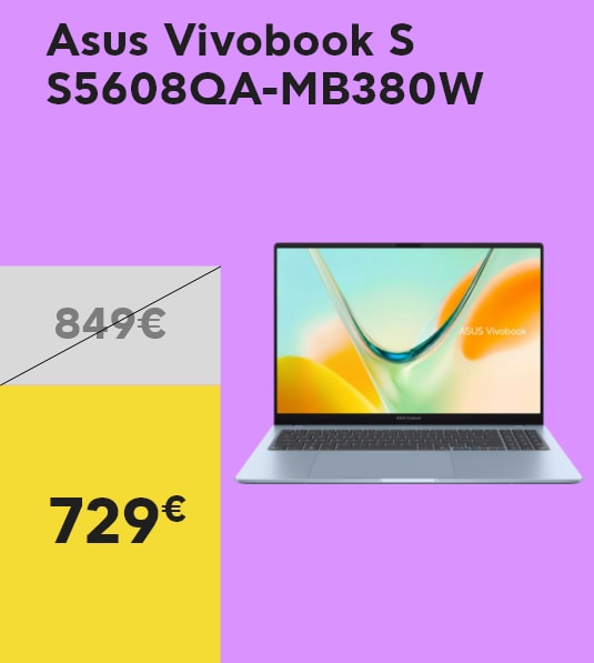 Deal