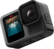Action Cameras