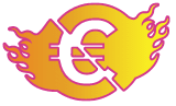 Euro Logo