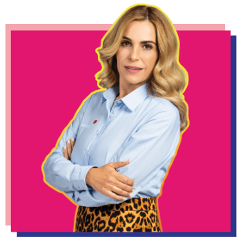 Τζένη Μπότση