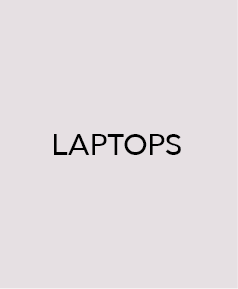 Laptops active