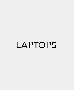 Laptops normal