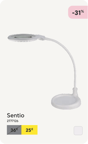 Product 1