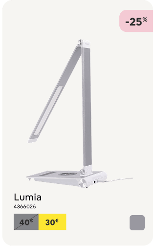 Product 1