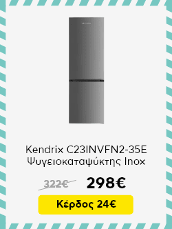 Όνομα προϊόντος 5