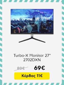 Όνομα προϊόντος 4