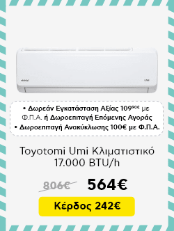 Όνομα προϊόντος 5