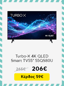 Όνομα προϊόντος 5