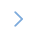 Purple arrow icon
