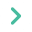 Green arrow icon