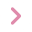 Pink arrow icon