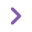 Purple arrow icon