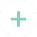 Green plus icon