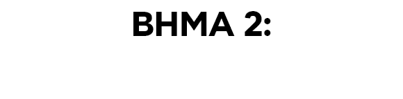 Ψηφιακά Εργαλεία για ΜΜΕ Β