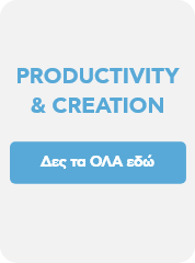 Ψηφιακά Εργαλεία για ΜΜΕ Β