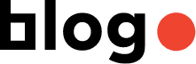 blog