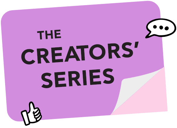 creators