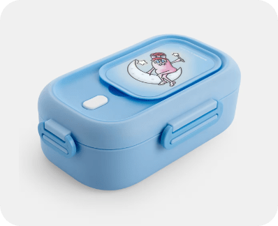 Η μικρή Ολλανδέζα με προϊόντα πλαίσιο από τη νέα της σειρά