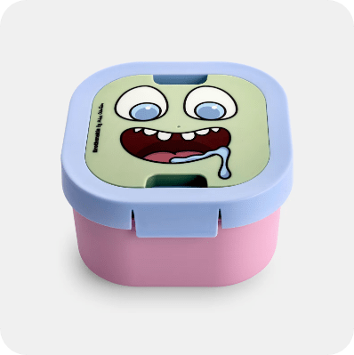 Η μικρή Ολλανδέζα με προϊόντα πλαίσιο από τη νέα της σειρά