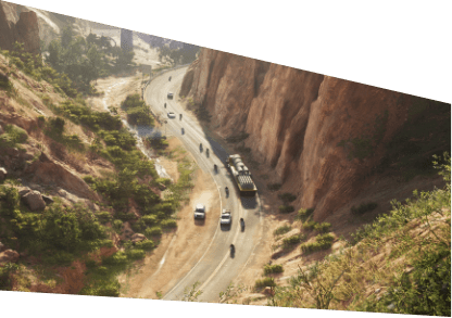 Road
