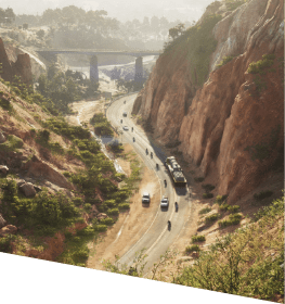Road