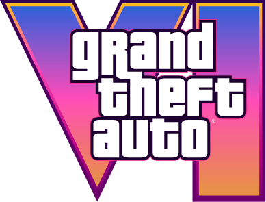 GTA VI