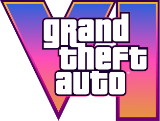 GTA VI