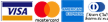 Visa