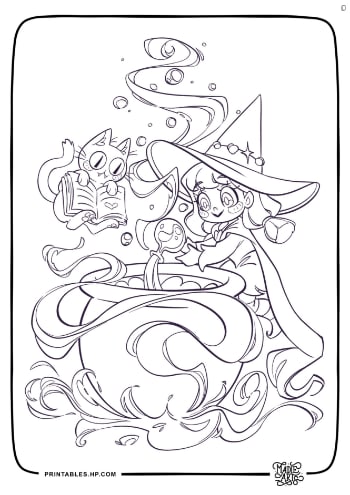 halloween_2