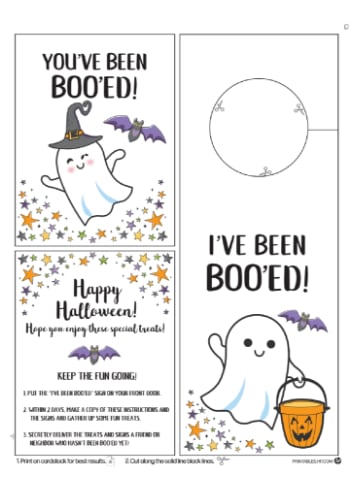 halloween_3