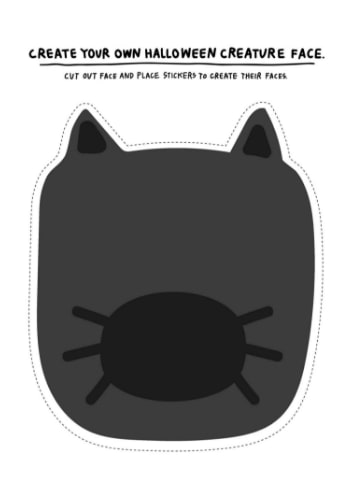 halloween_4