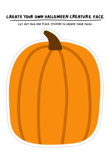 halloween_5