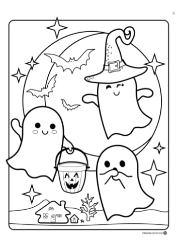 halloween_6