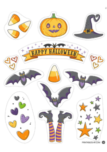 halloween_7