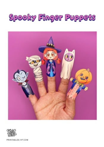 halloween_8