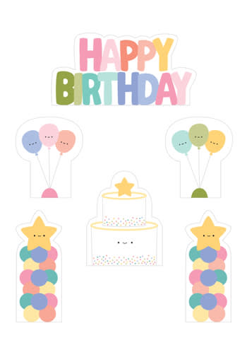 birthday_2
